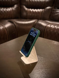 SOPORTE MÓVIL Y TABLET