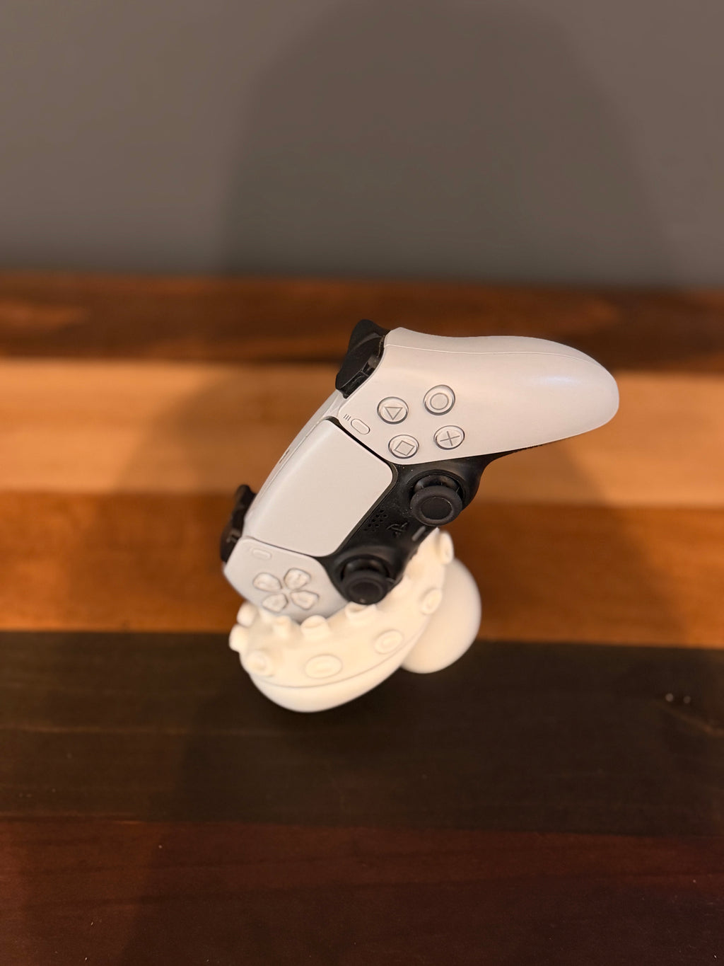PS5 Controller-Halterung