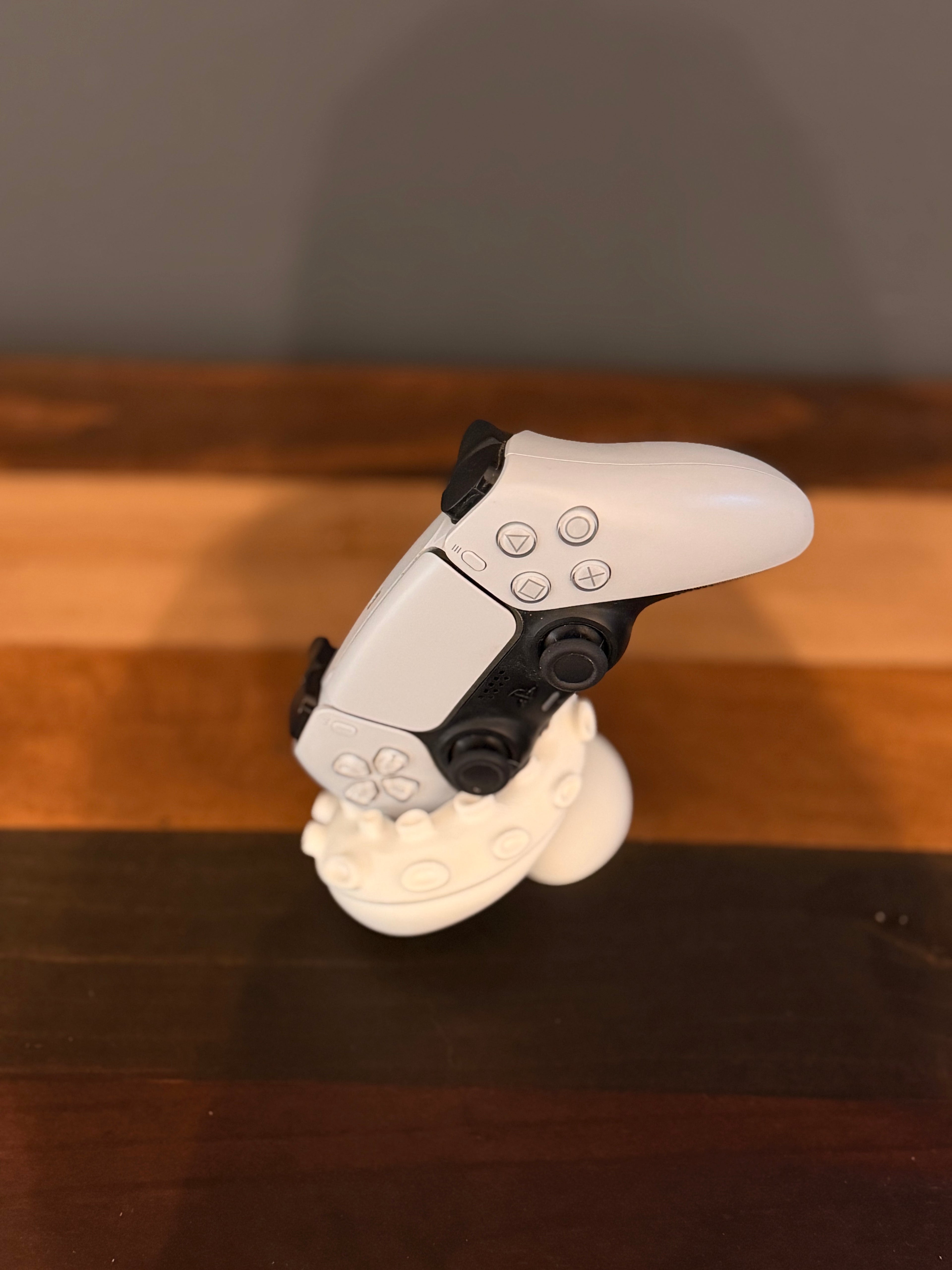 PS5 Controller-Halterung