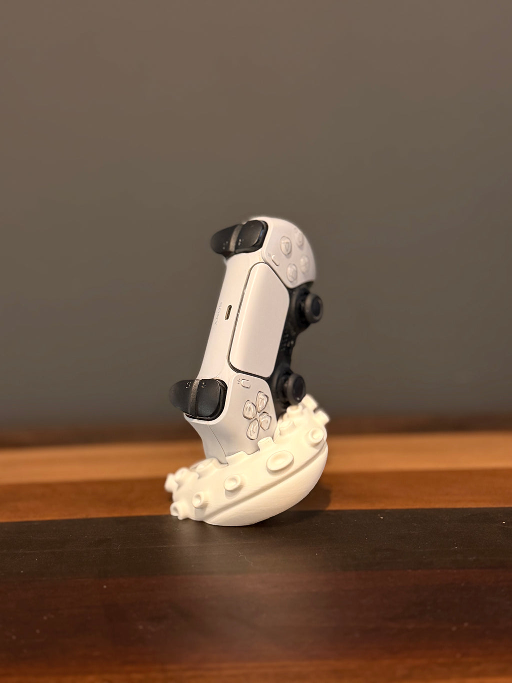 PS5 Controller-Halterung