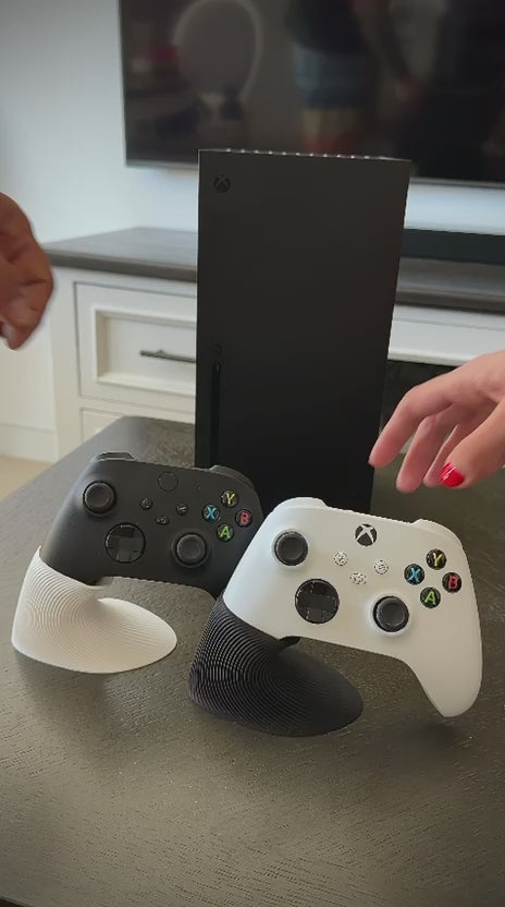 SOPORTE MANDO XBOX