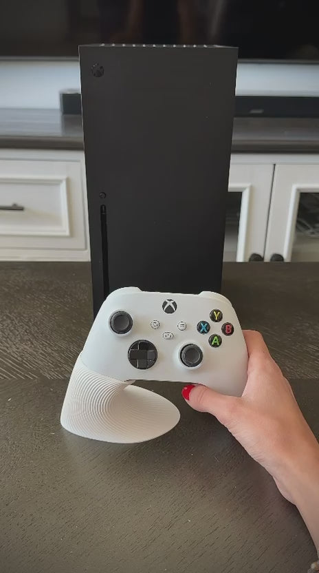 SOPORTE MANDO XBOX
